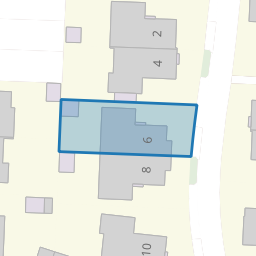 Perceel APN01-B-11609