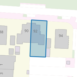 Perceel APN01-B-11644