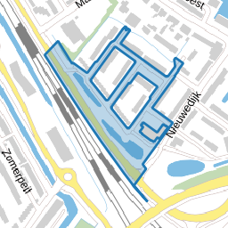 Perceel APN01-B-11682