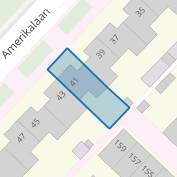 Perceel APN01-B-11686