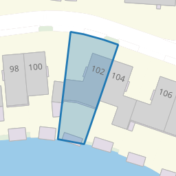 Perceel APN01-B-11690