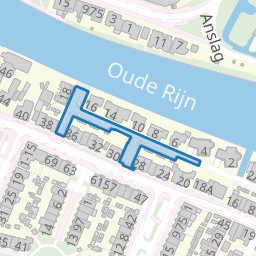 Perceel APN01-B-11692