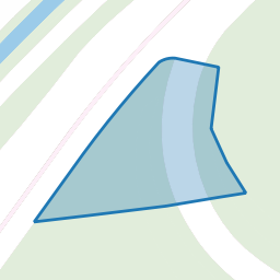 Perceel APN01-B-11701