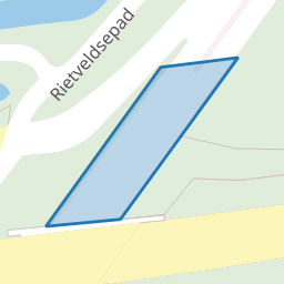 Perceel APN01-B-11702