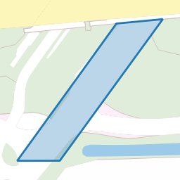 Perceel APN01-B-11704