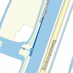 Perceel APN01-B-11726