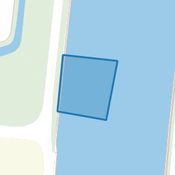 Perceel APN01-B-11728