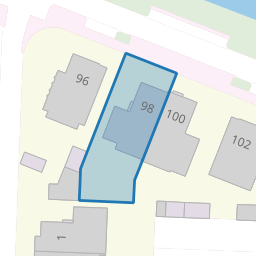 Perceel APN01-B-11740