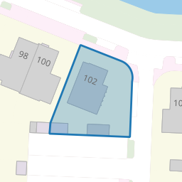 Perceel APN01-B-11742