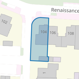 Perceel APN01-B-11745