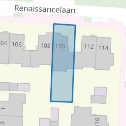 Perceel APN01-B-11748