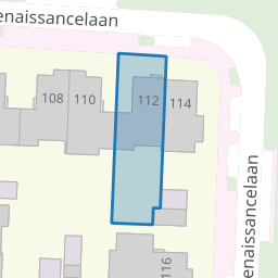 Perceel APN01-B-11749