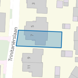 Perceel APN01-B-11754