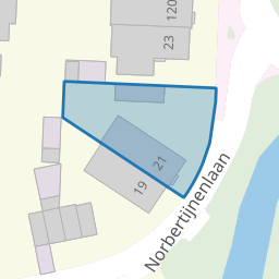 Perceel APN01-B-11763