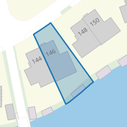 Perceel APN01-B-11769