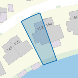 Perceel APN01-B-11772