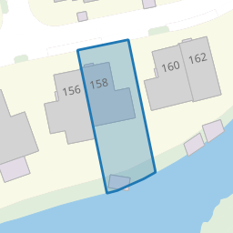 Perceel APN01-B-11775