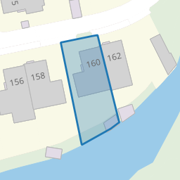 Perceel APN01-B-11776