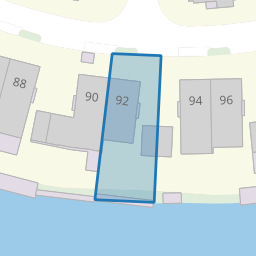 Perceel APN01-B-11782