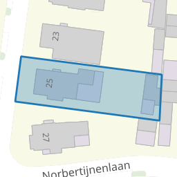 Perceel APN01-B-11787
