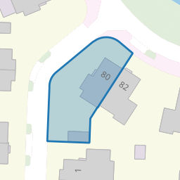 Perceel APN01-B-11796