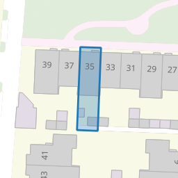 Perceel APN01-B-11806