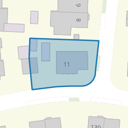 Perceel APN01-B-11812