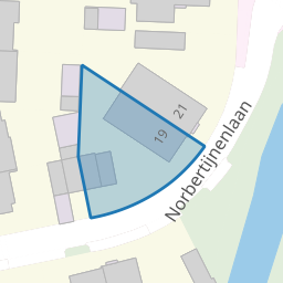 Perceel APN01-B-11837