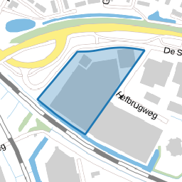 Perceel APN01-B-11841