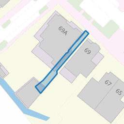 Perceel APN01-B-11846