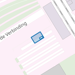 Perceel APN01-B-11868