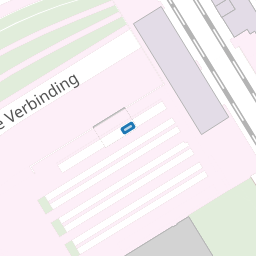 Perceel APN01-B-11869