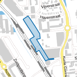 Perceel APN01-B-11871