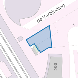 Perceel APN01-B-11873