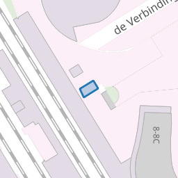 Perceel APN01-B-11876