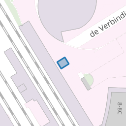 Perceel APN01-B-11877