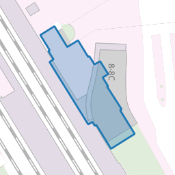 Perceel APN01-B-11878