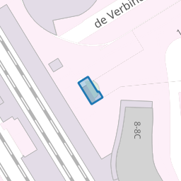 Perceel APN01-B-11879