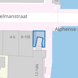 Perceel APN01-B-11883