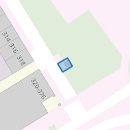 Perceel APN01-B-11894