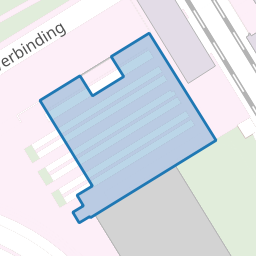 Perceel APN01-B-11906