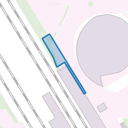 Perceel APN01-B-11908