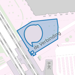 Perceel APN01-B-11909