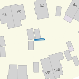 Perceel APN01-B-11916