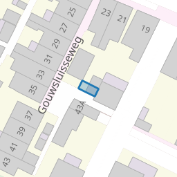 Perceel APN01-B-11917