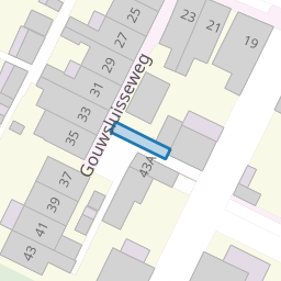 Perceel APN01-B-11918