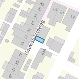 Perceel APN01-B-11919