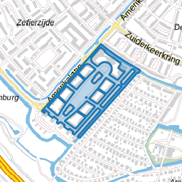 Perceel APN01-B-11925