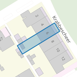 Perceel APN01-B-11930