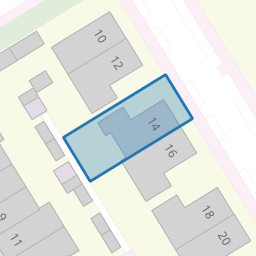 Perceel APN01-B-11957